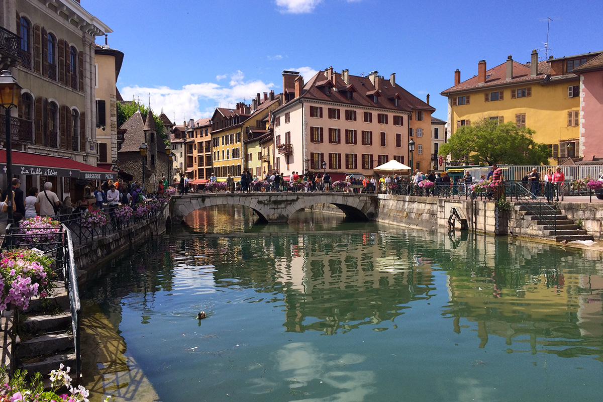 Ville La Plus Riche De Savoie Ville La Plus Riche De Savoie