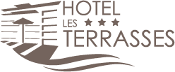 Hôtel les Terrasses